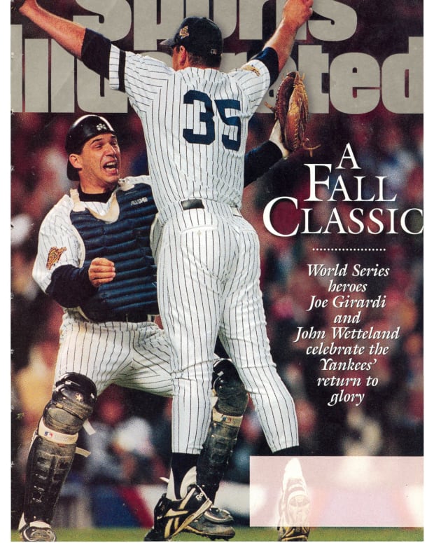 715072 - Cover Image